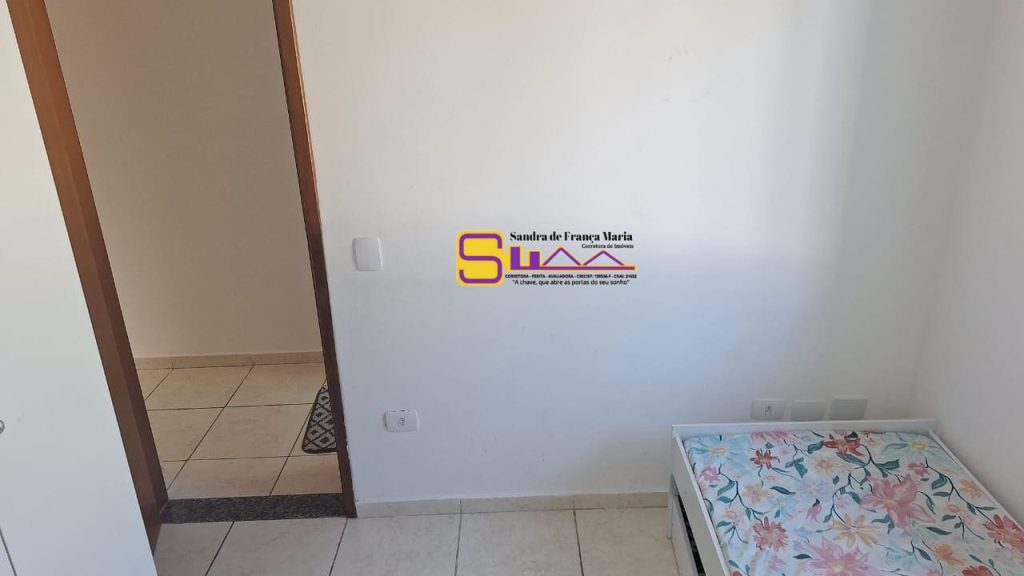 Sobrado Venda Mirim Praia Grande