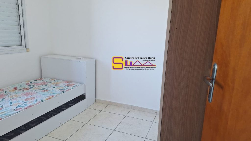 Sobrado Venda Mirim Praia Grande