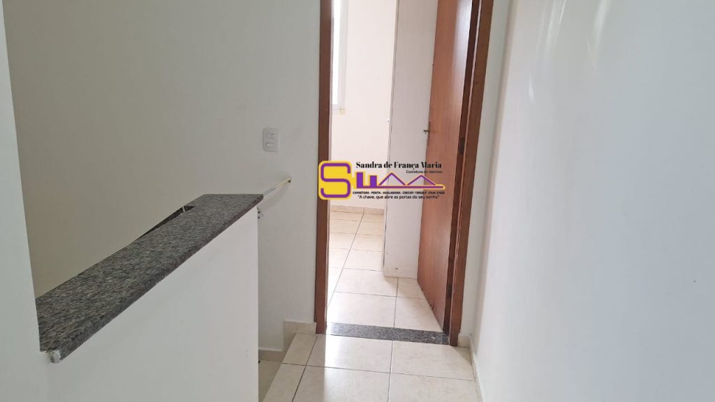 Sobrado Venda Mirim Praia Grande