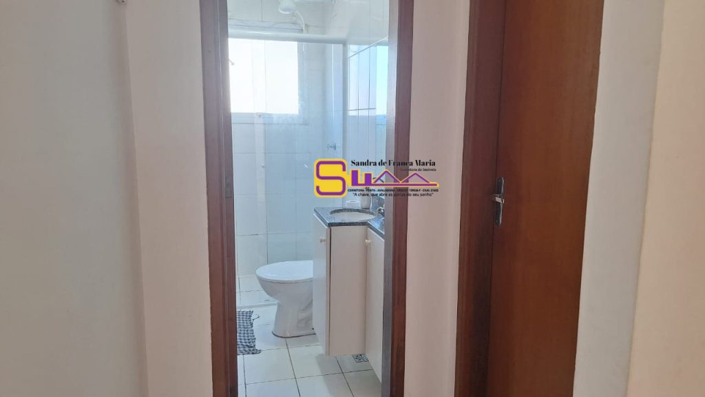 Sobrado Venda Mirim Praia Grande