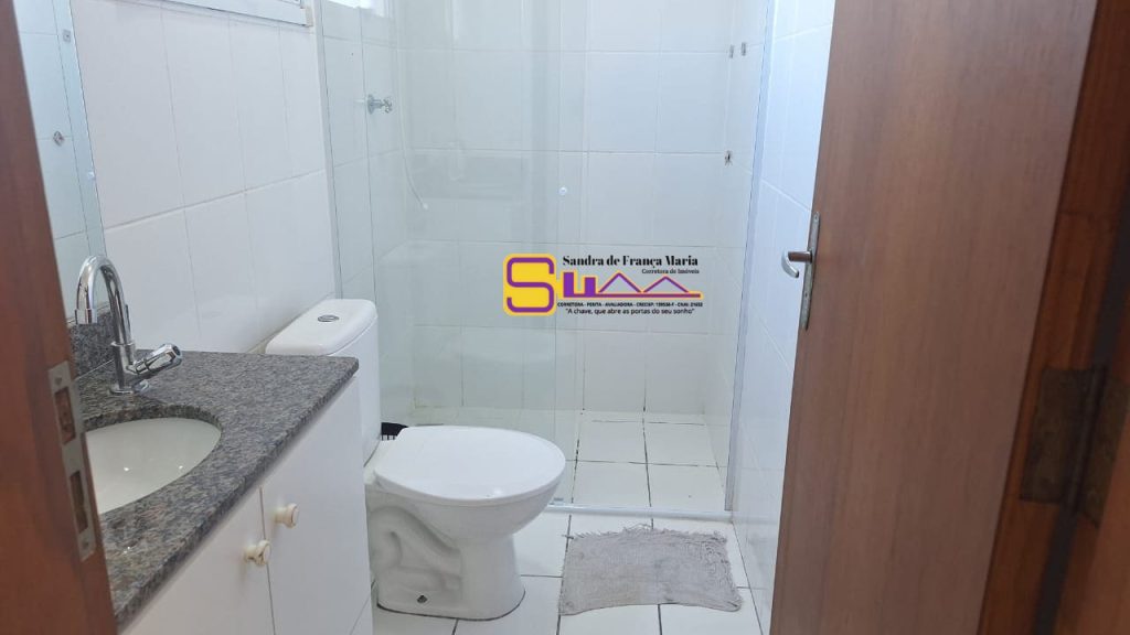 Sobrado Venda Mirim Praia Grande