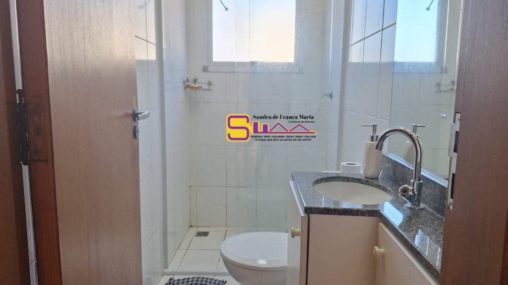 Sobrado Venda Mirim Praia Grande