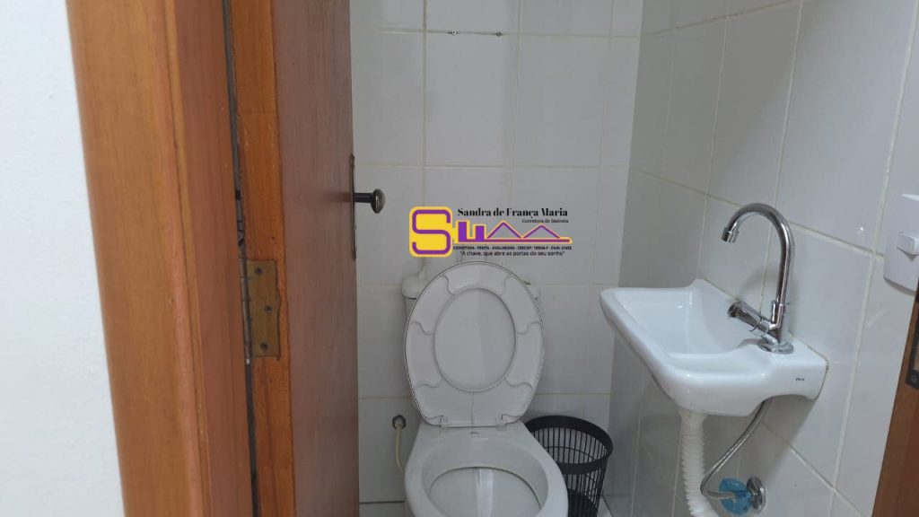 Sobrado Venda Mirim Praia Grande