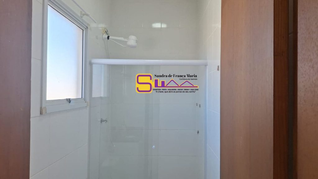 Sobrado Venda Mirim Praia Grande