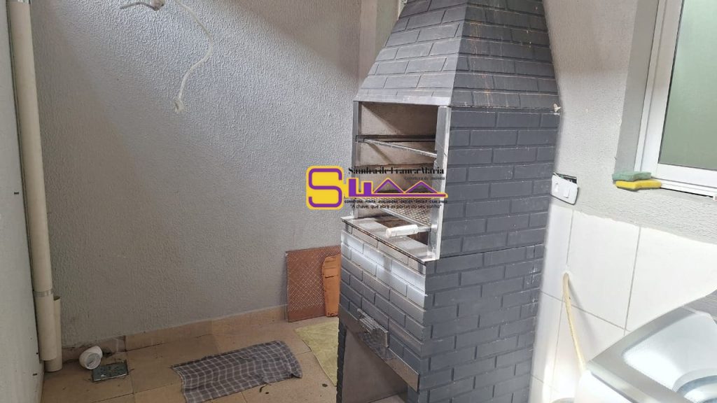 Sobrado Venda Mirim Praia Grande