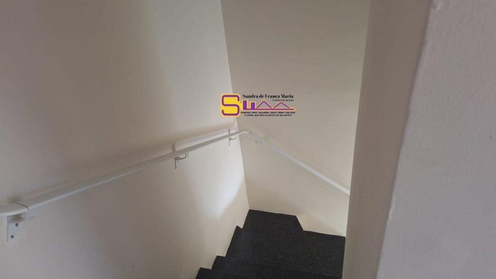 Sobrado Condomínio Venda Jardim Melvi em Praia Grande