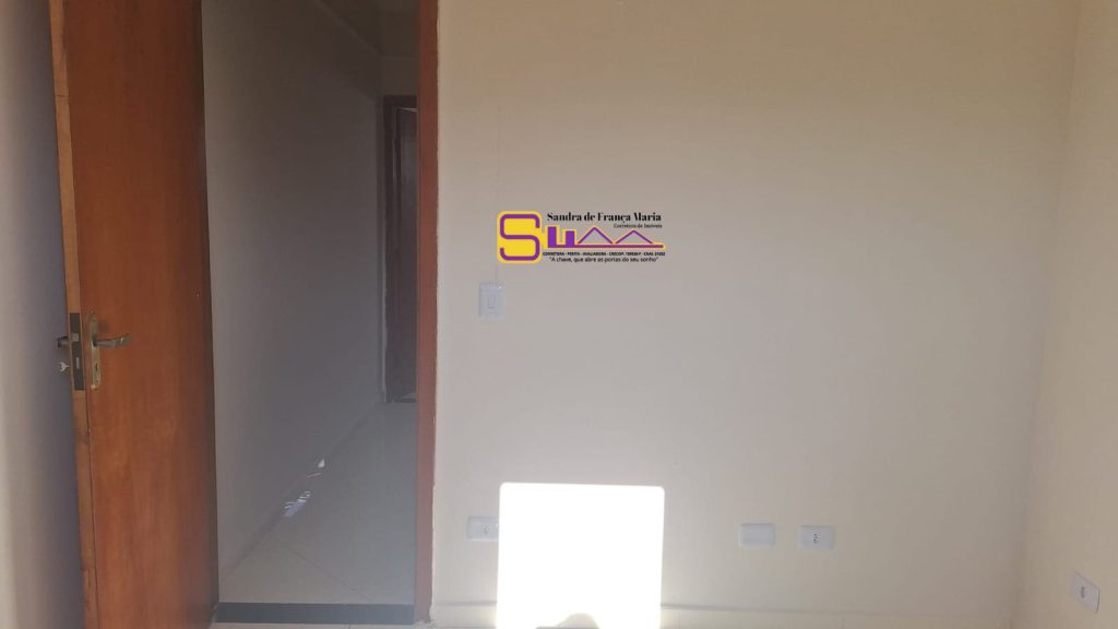 Sobrado Condomínio Venda Jardim Melvi em Praia Grande