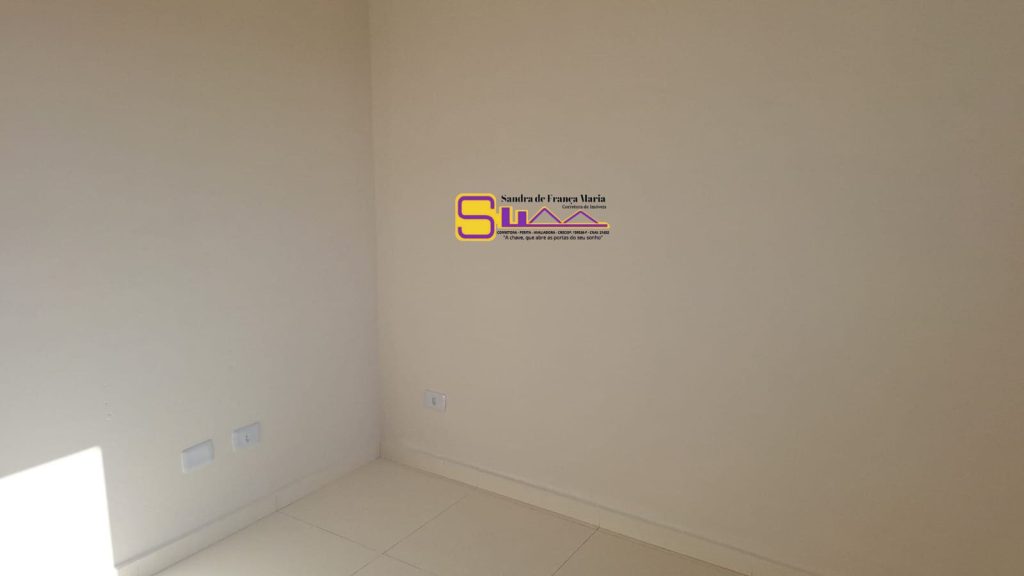 Sobrado Condomínio Venda Jardim Melvi em Praia Grande