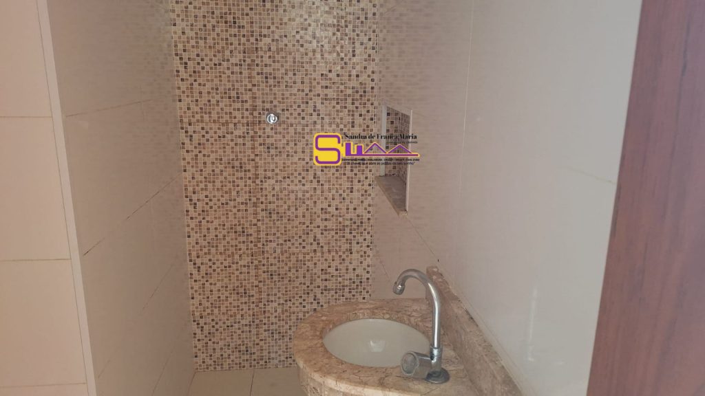 Sobrado Condomínio Venda Jardim Melvi em Praia Grande