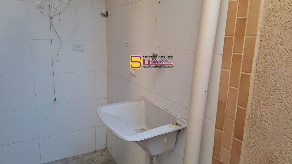 Sobrado Condomínio Venda Jardim Melvi em Praia Grande