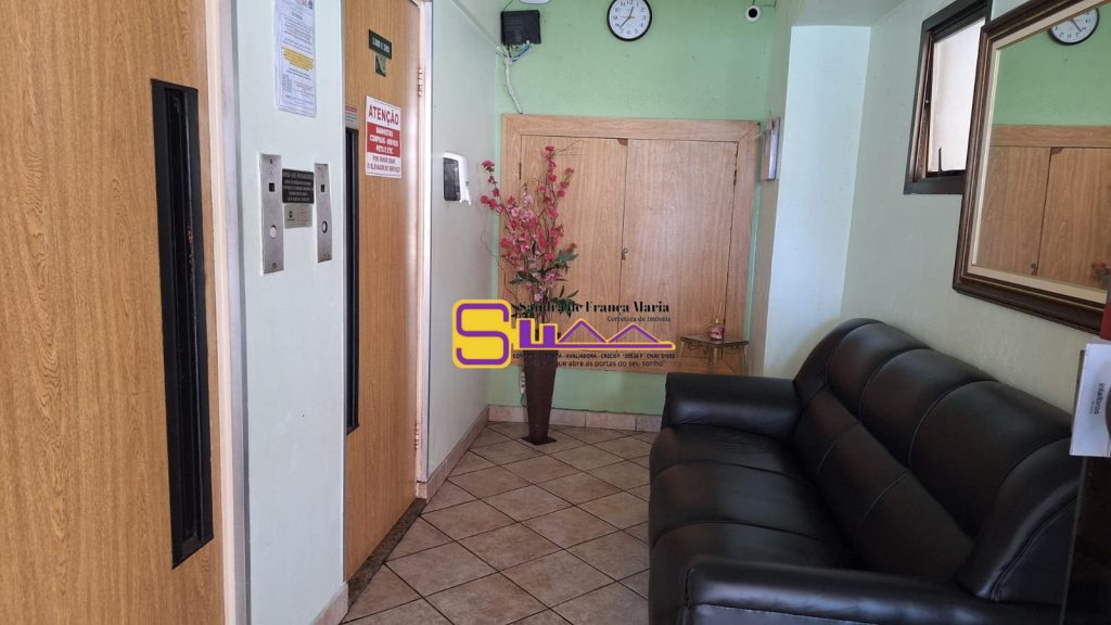 Kitão Venda no Caiçara em Praia Grande