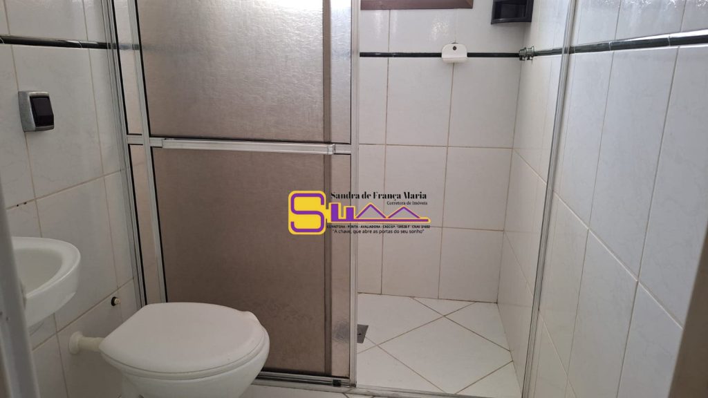 Kitão Venda no Caiçara em Praia Grande