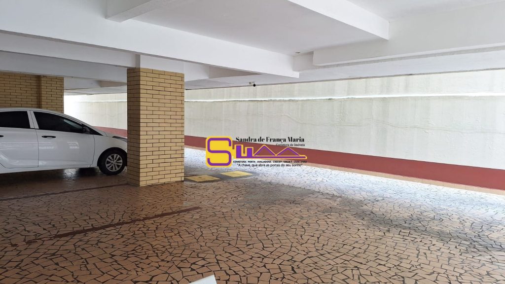 Kitão Venda no Caiçara em Praia Grande