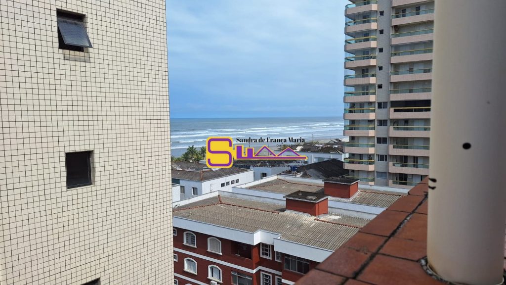 Kitão Venda no Caiçara em Praia Grande