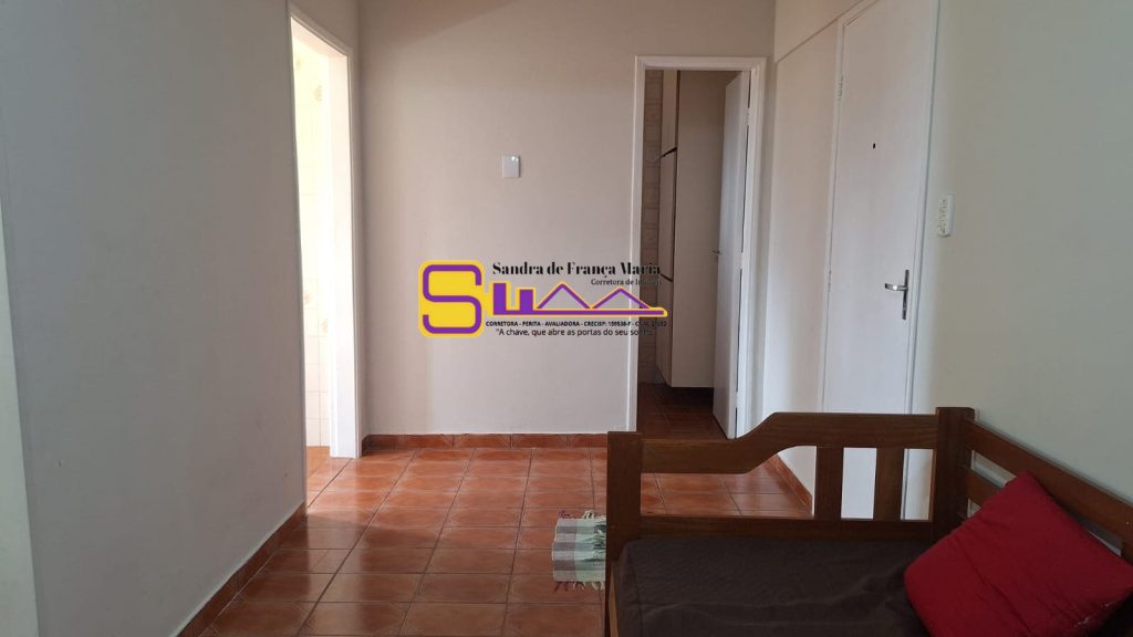 Kitão GIGANTE a Venda no Caiçara em Praia Grande