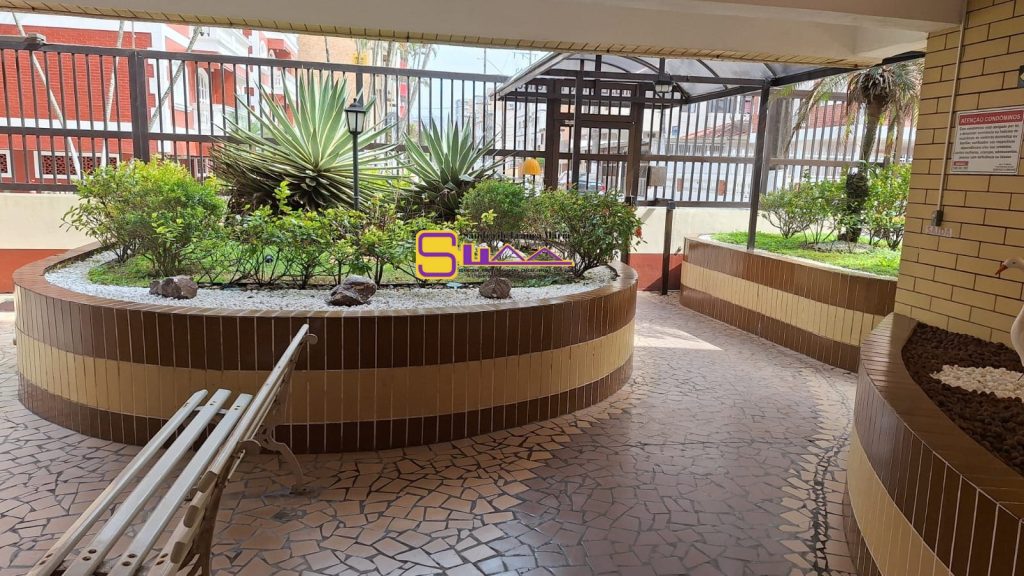 Kitão GIGANTE a Venda no Caiçara em Praia Grande