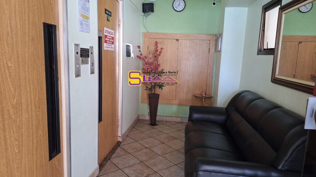 Kitão GIGANTE a Venda no Caiçara em Praia Grande