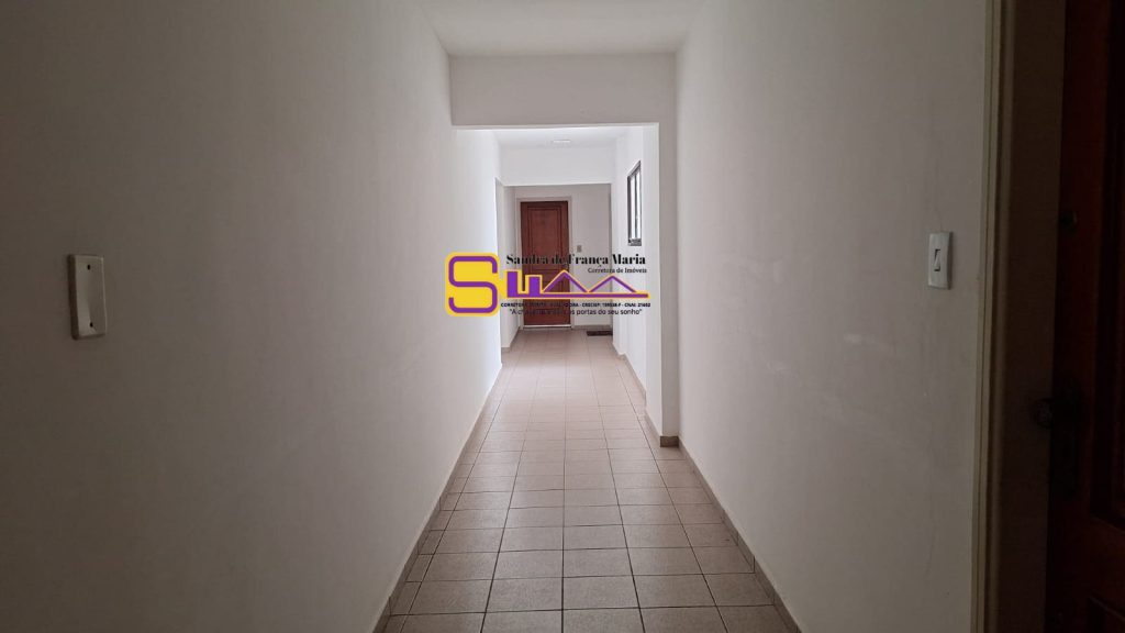 Apartamento Um Dormitório a Venda na Aviação em Praia Grande