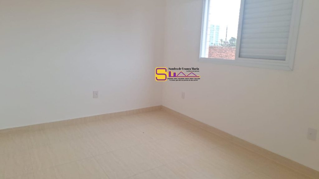 Casa Alugar Condomínio Nova Sobreposta Alta a 250 Metros da Praia