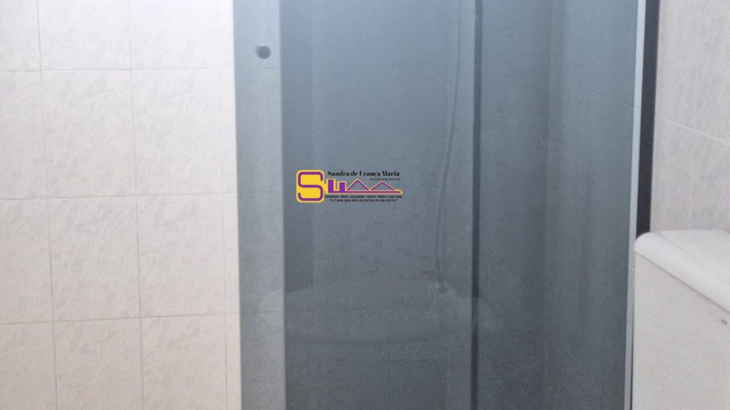 Apartamento 2 Dormitórios a Venda na Tupi em Praia Grande