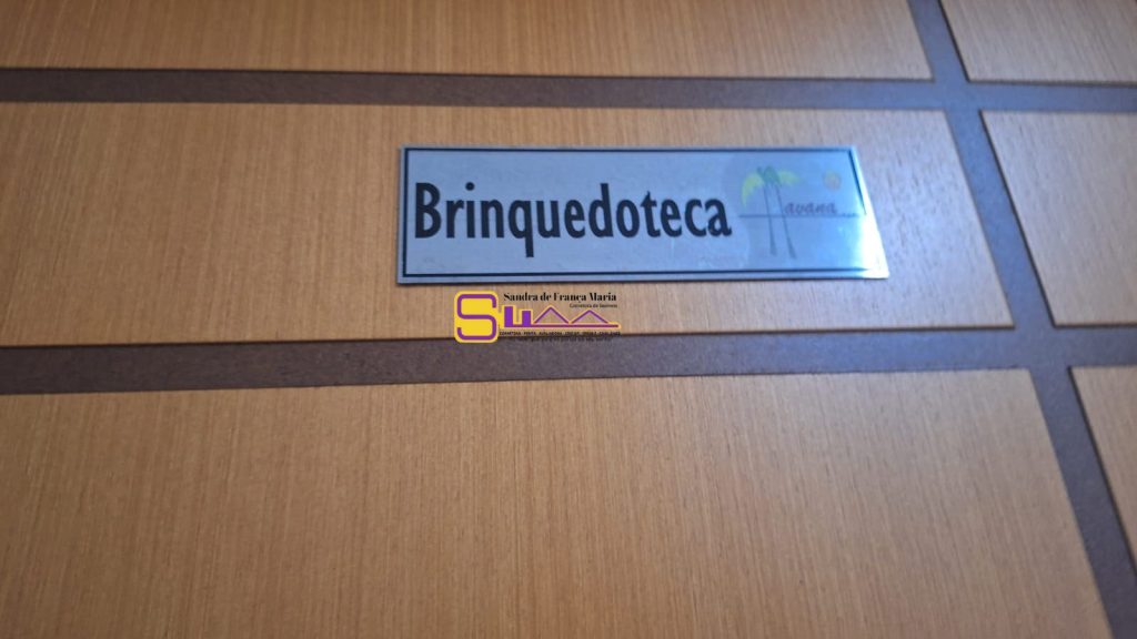 Apartamento 2 Dormitórios e Lazer completo Venda na Tupi