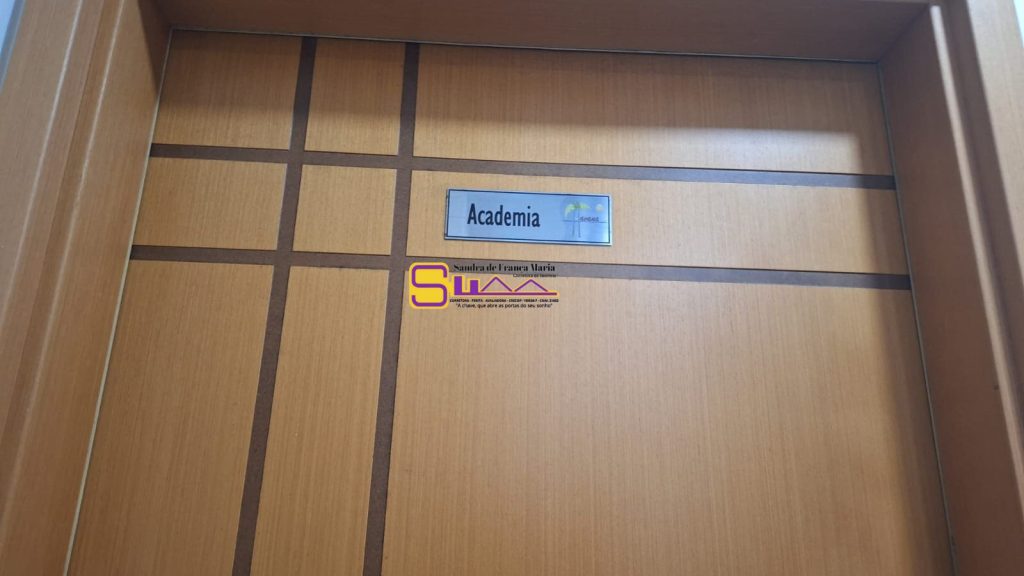 Apartamento 2 Dormitórios e Lazer completo Venda na Tupi