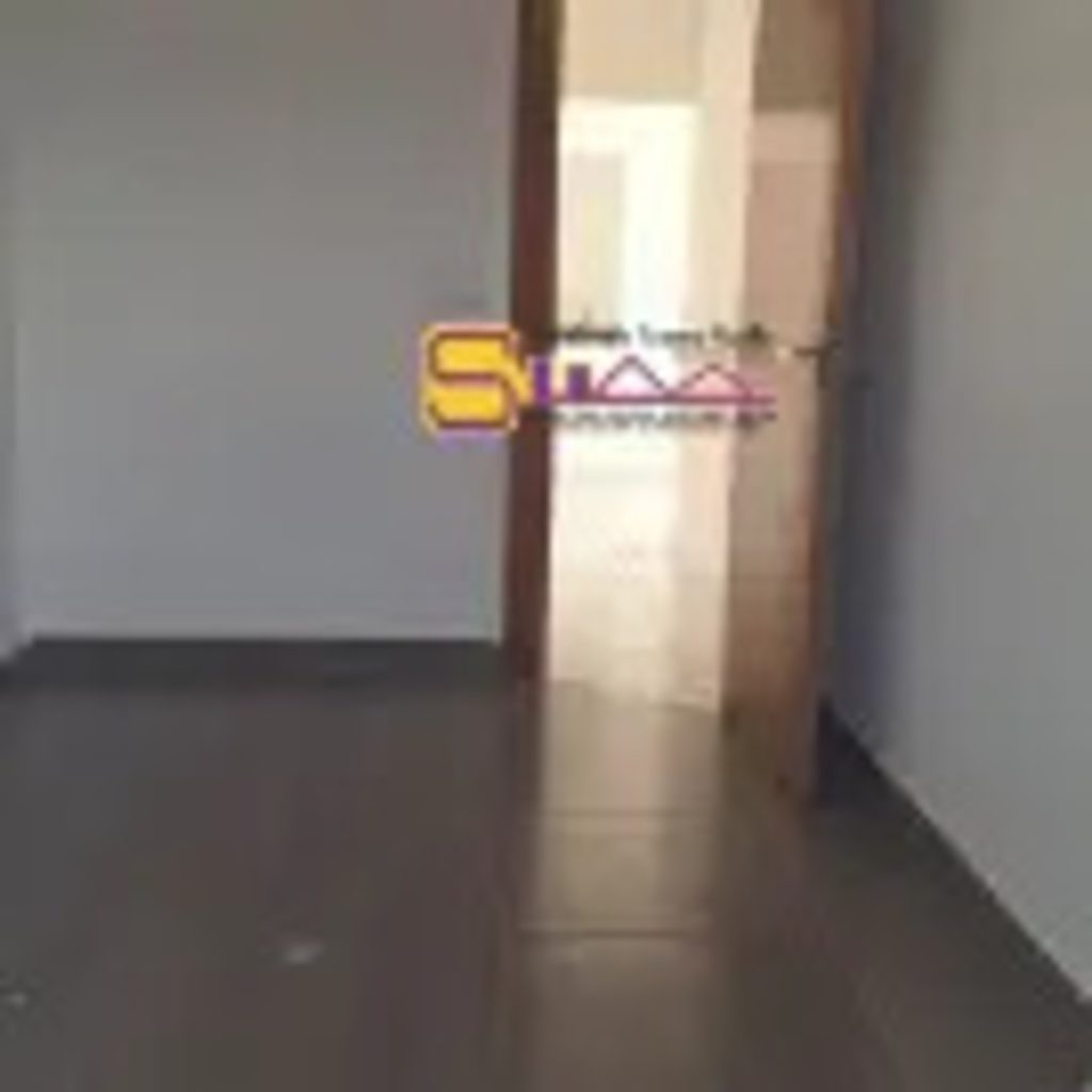 Apartamento dois dormitórios para Venda no Boqueirão em Praia Grande