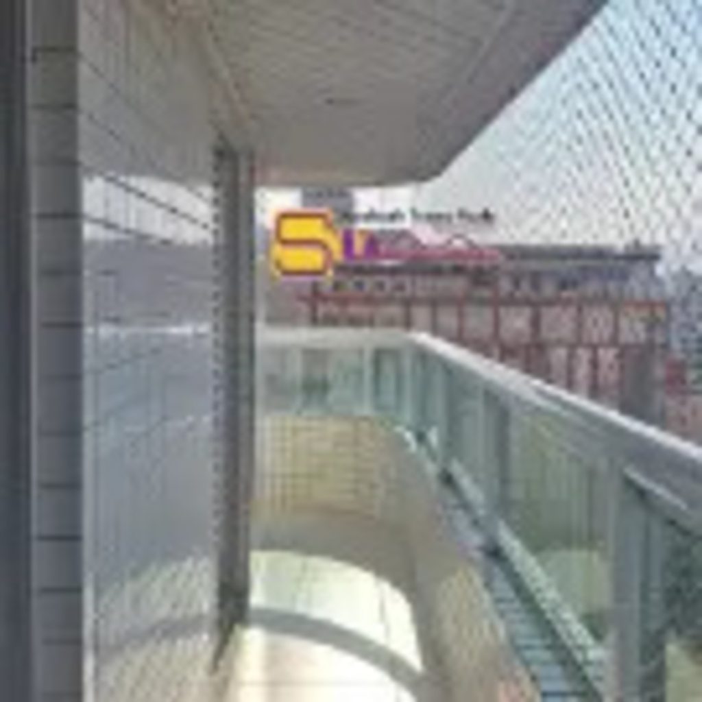 Apartamento dois dormitórios para Venda no Boqueirão em Praia Grande