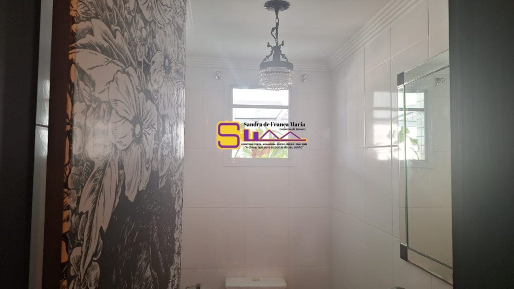 Apartamento 2 Dormitórios e 2 Suites a Venda na Tupi