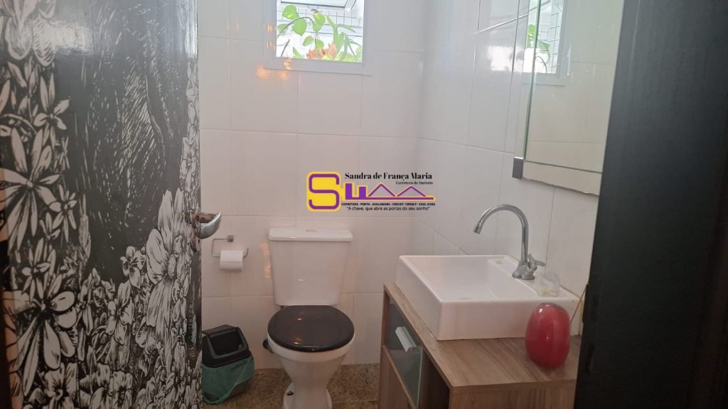 Apartamento 2 Dormitórios e 2 Suites a Venda na Tupi