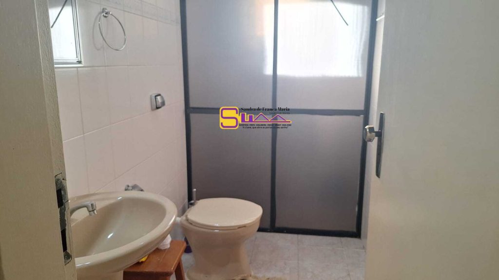 Apartamento 1 Dormitório Venda Mirim Praia Grande