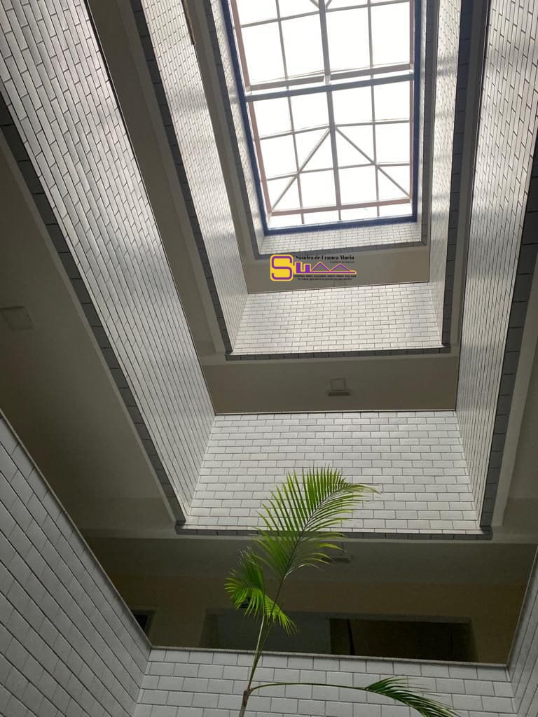 Apartamento 2 Dormitórios Locação Canto do Forte Praia Grande