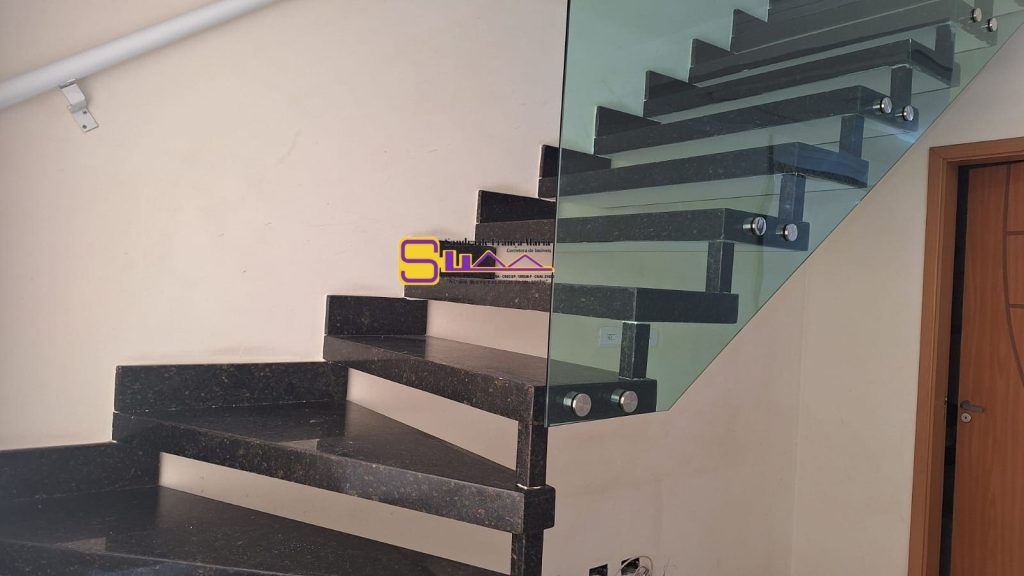 Casa em Condomínio 2 Dormitórios Alugar Ocian Praia Grande