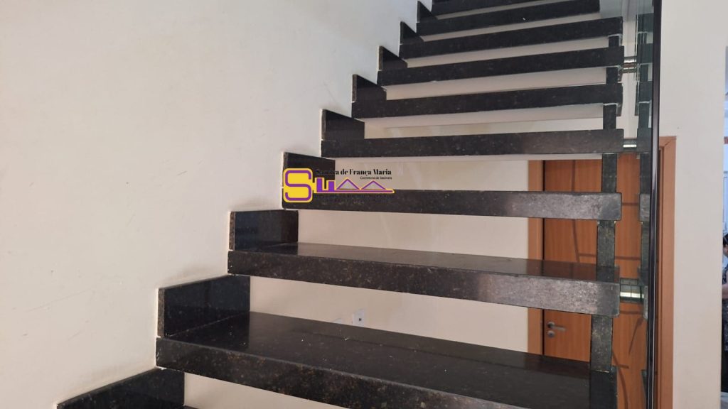Casa em Condomínio 2 Dormitórios Alugar Ocian Praia Grande