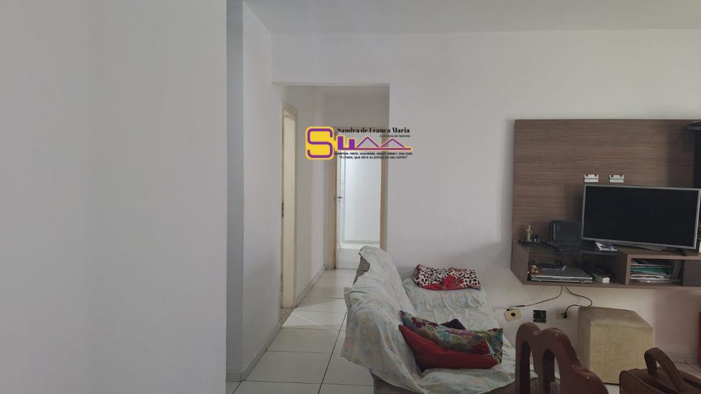 Apartamento Venda 2 Dormitórios 1 Suite Cidade Ocian Praia Grande
