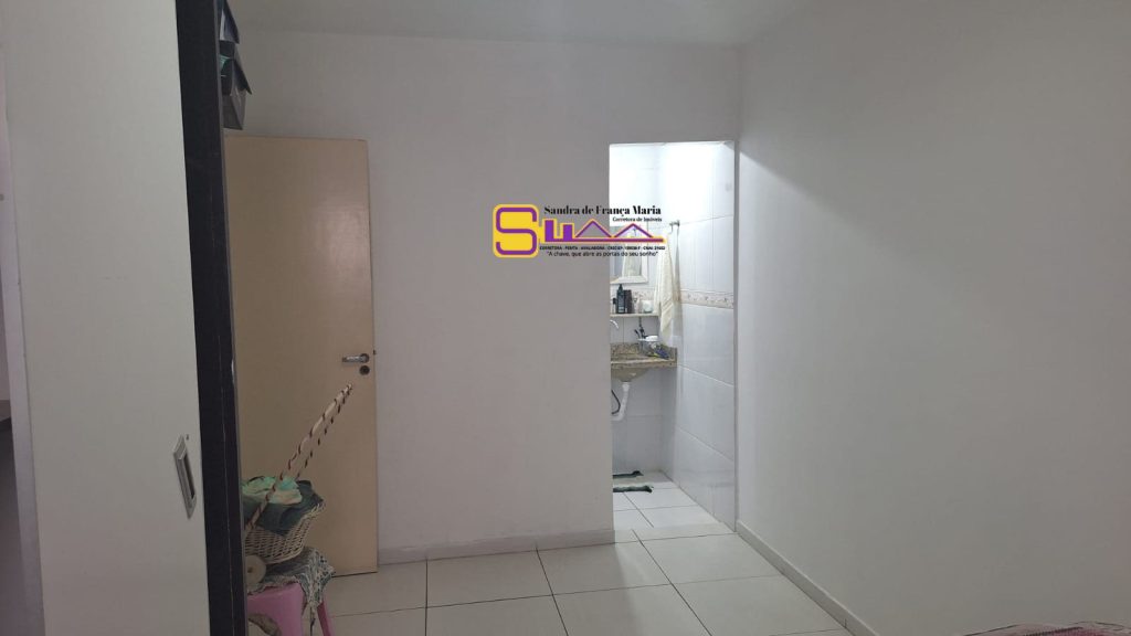 Apartamento Venda 2 Dormitórios 1 Suite Cidade Ocian Praia Grande