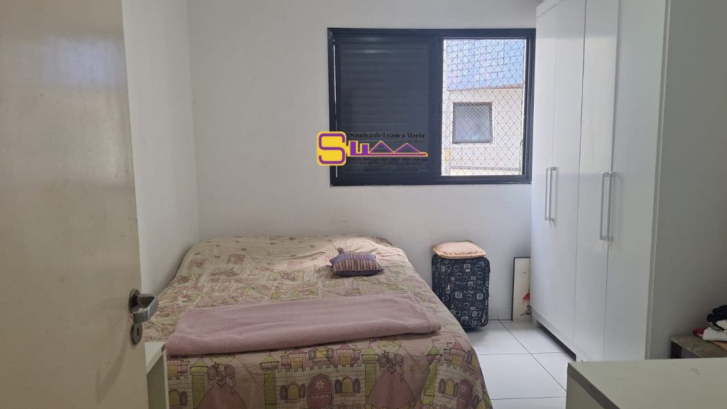 Apartamento Venda 2 Dormitórios 1 Suite Cidade Ocian Praia Grande