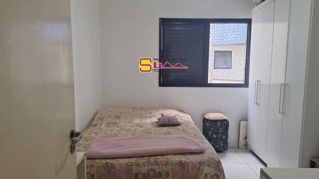 Apartamento Venda 2 Dormitórios 1 Suite Cidade Ocian Praia Grande