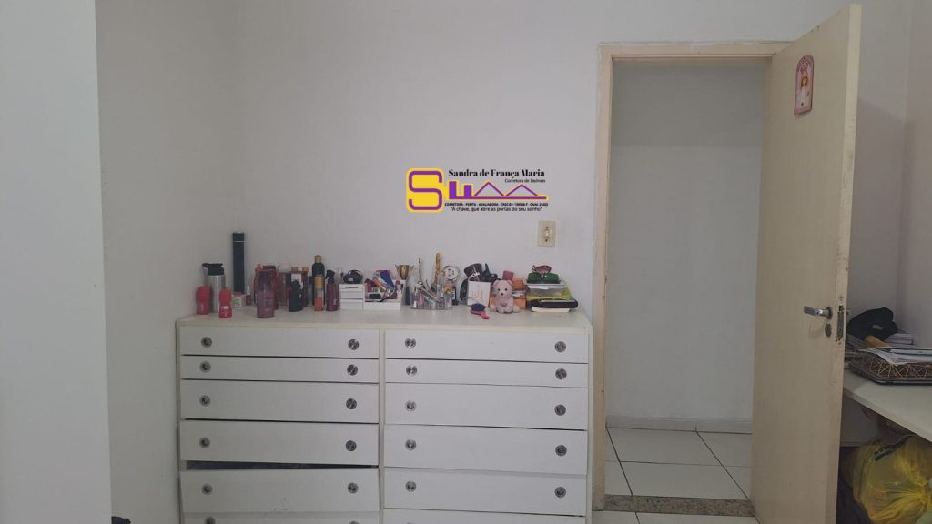 Apartamento Venda 2 Dormitórios 1 Suite Cidade Ocian Praia Grande