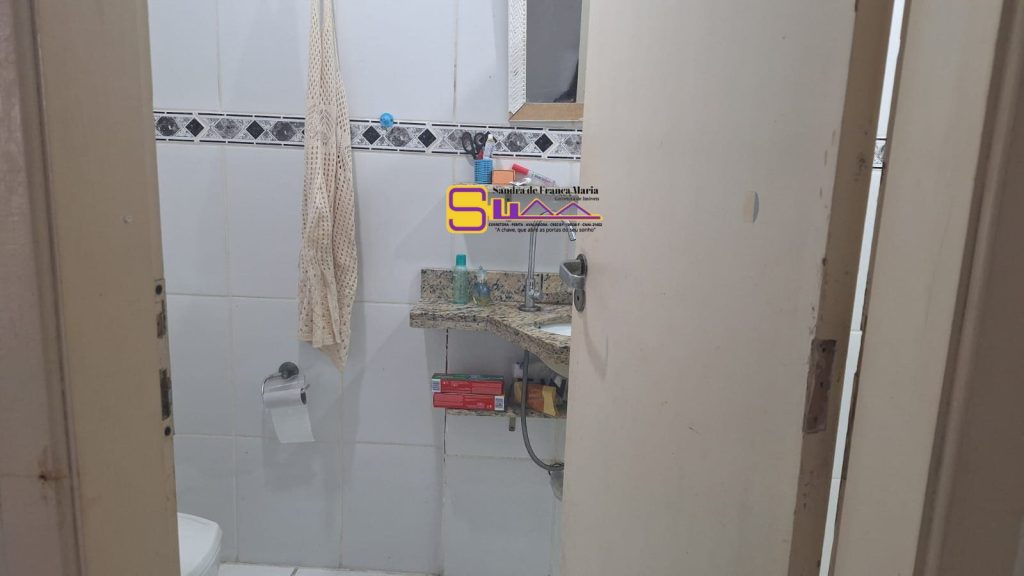 Apartamento Venda 2 Dormitórios 1 Suite Cidade Ocian Praia Grande