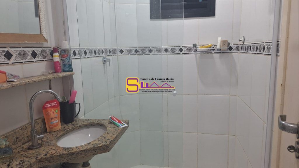Apartamento Venda 2 Dormitórios 1 Suite Cidade Ocian Praia Grande
