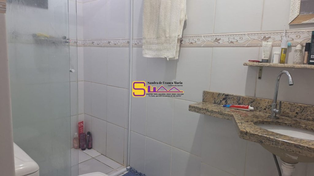 Apartamento Venda 2 Dormitórios 1 Suite Cidade Ocian Praia Grande