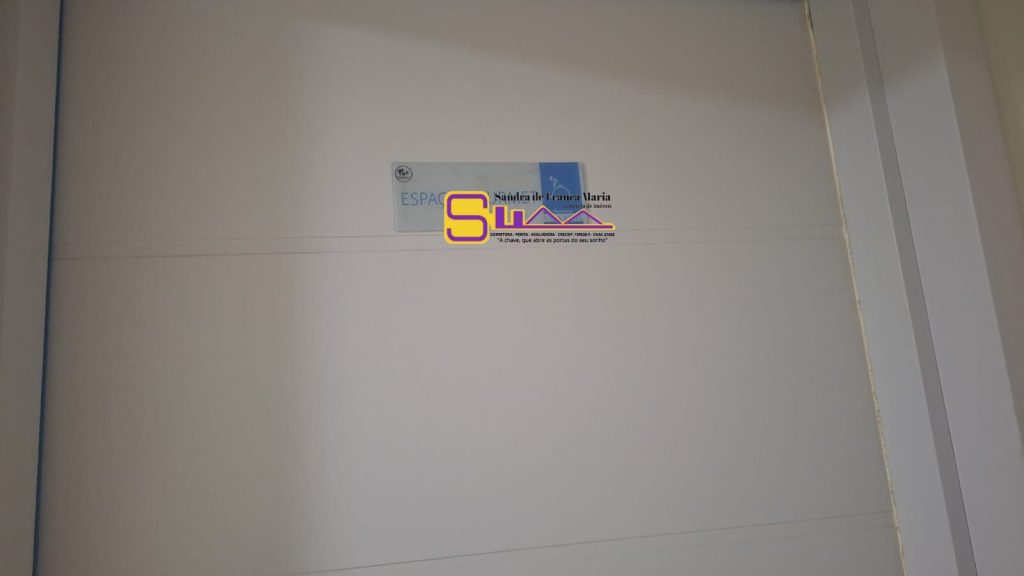 Apartamento 1 Dormitório a Venda na Vila Tupi em Praia Grande