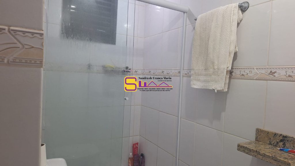 Apartamento Venda 2 Dormitórios 1 Suite Cidade Ocian Praia Grande