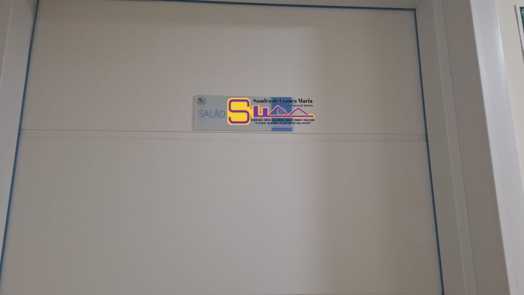 Apartamento 1 Dormitório a Venda na Vila Tupi em Praia Grande