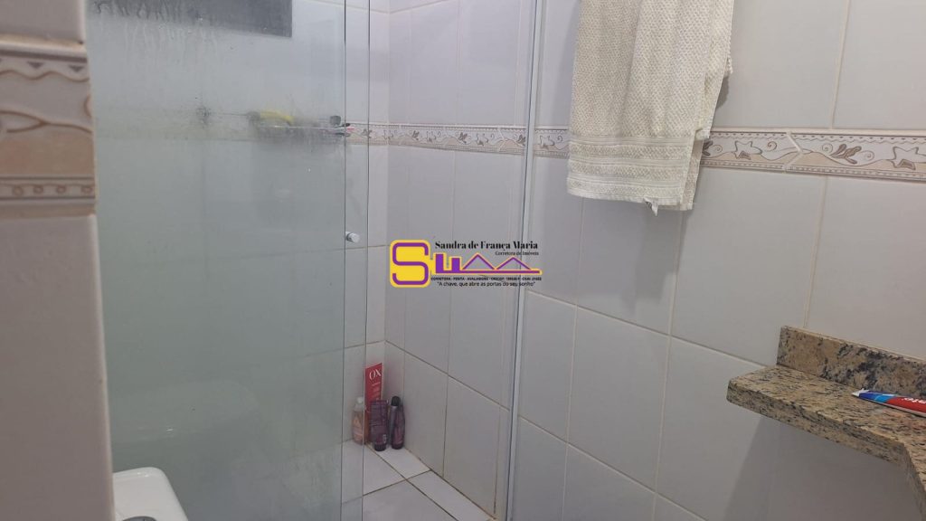 Apartamento Venda 2 Dormitórios 1 Suite Cidade Ocian Praia Grande