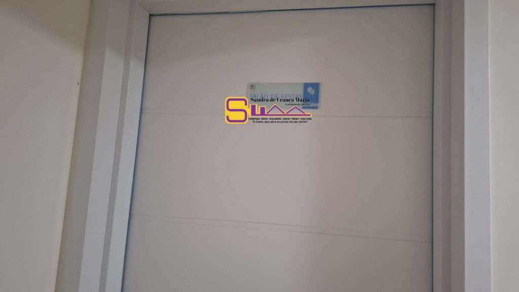 Apartamento 1 Dormitório a Venda na Vila Tupi em Praia Grande