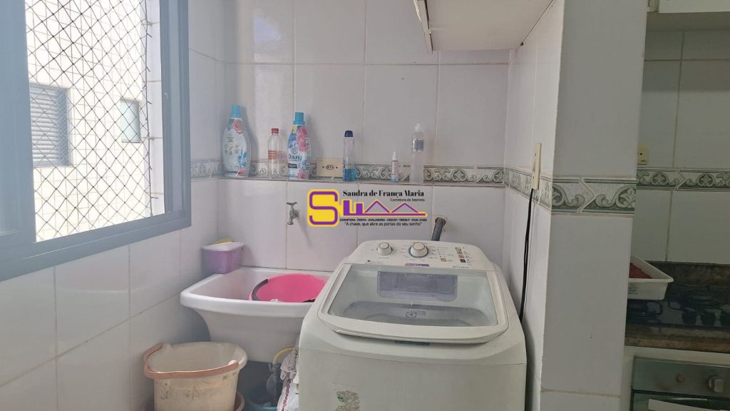 Apartamento Venda 2 Dormitórios 1 Suite Cidade Ocian Praia Grande