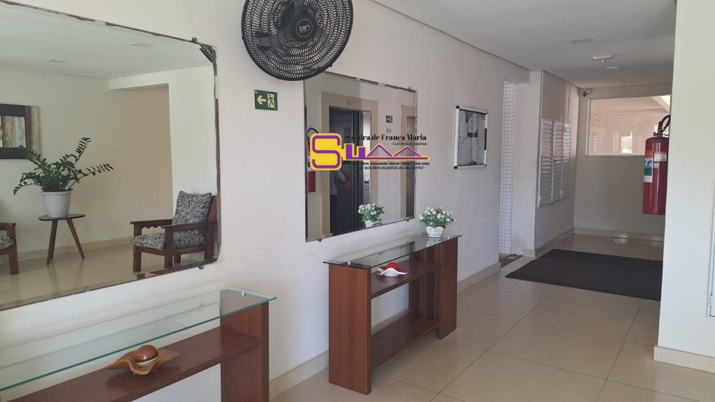 Apartamento 1 Dormitório a Venda na Vila Tupi em Praia Grande