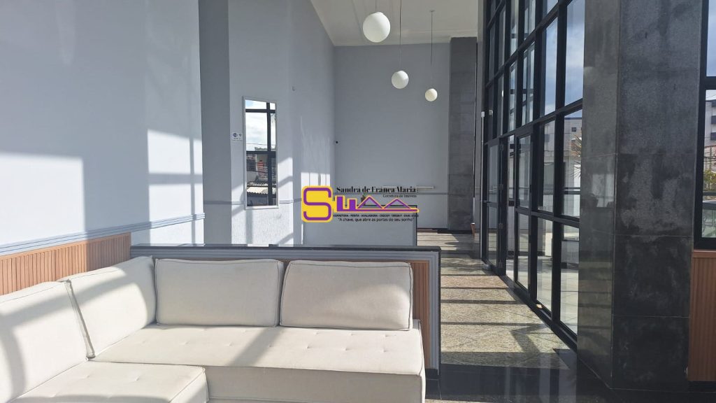 Apartamento Venda 2 Dormitórios 1 Suite Cidade Ocian Praia Grande